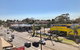 Marco Polo Motor Inn Sydney - thumb 33