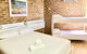 Marco Polo Motor Inn Sydney - thumb 8