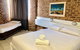 Marco Polo Motor Inn Sydney - thumb 19