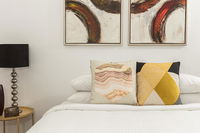 Book Woolwich Accommodation Vacations Accommodation NT Accommodation NT