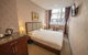 Megaboom City Hotel - thumb 28