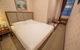 Megaboom City Hotel - thumb 5