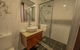 Megaboom City Hotel - thumb 32