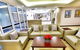 Megaboom City Hotel - thumb 2