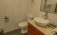Megaboom City Hotel - thumb 8