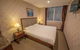 Megaboom City Hotel - thumb 37