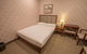Megaboom City Hotel - thumb 9