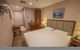 Megaboom City Hotel - thumb 17