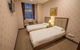 Megaboom City Hotel - thumb 21