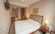 Megaboom City Hotel - thumb 24