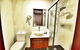 Megaboom City Hotel - thumb 12