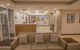Megaboom City Hotel - thumb 6