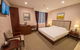 Megaboom City Hotel - thumb 1