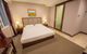 Megaboom City Hotel - thumb 11
