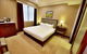 Megaboom City Hotel - thumb 20