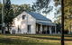 Madigan Wine Country Cottages - thumb 38