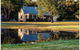 Madigan Wine Country Cottages - thumb 27