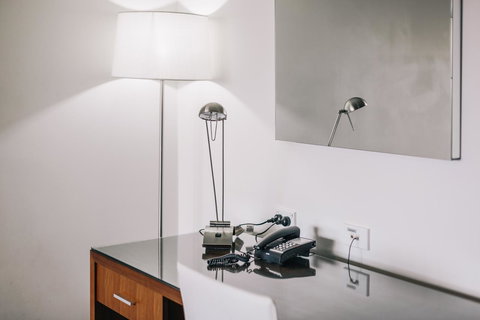 Newcastle Central Plaza Apartment Hotel Official - Accommodation NT 17