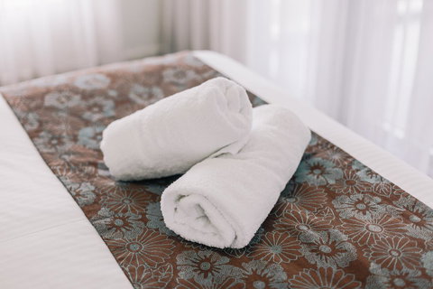 Newcastle Central Plaza Apartment Hotel Official - Accommodation NT 13