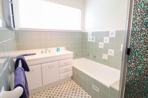 Coastal Horizons Beach House - Accommodation NT 11