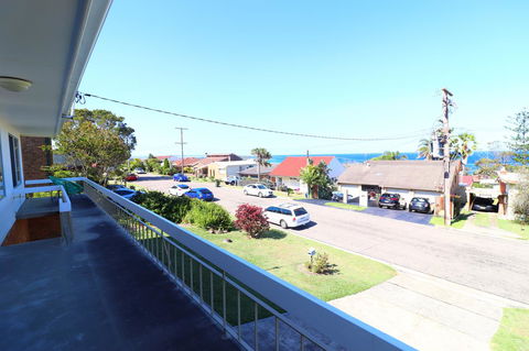 Coastal Horizons Beach House - Accommodation NT 9