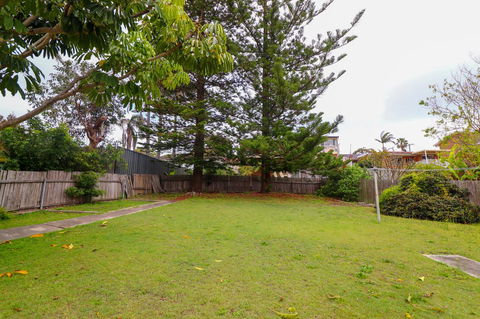 Coastal Horizons Beach House - Accommodation NT 15