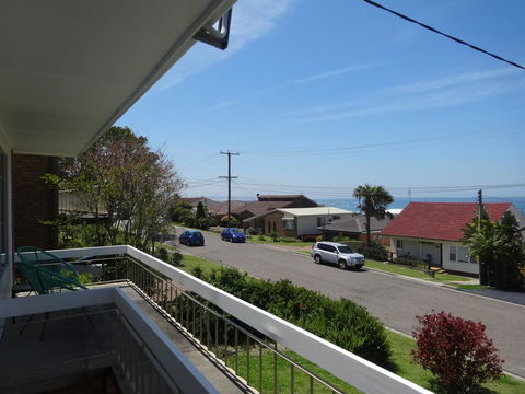 Coastal Horizons Beach House - Accommodation NT 14