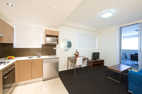 APX World Square - NT Tourism 1