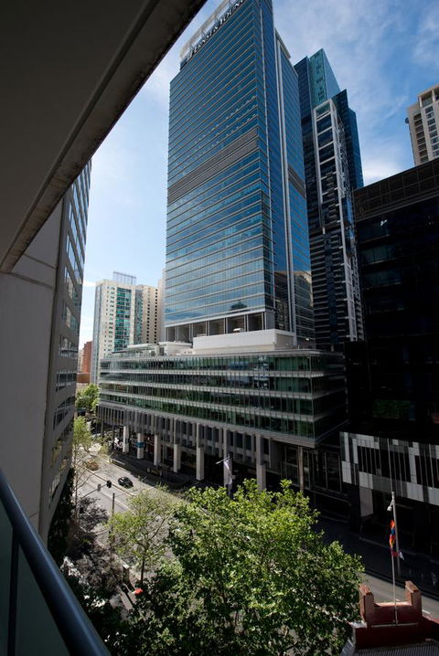 APX World Square - NT Tourism 11
