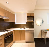 APX World Square - NT Tourism