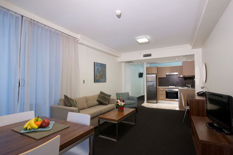 APX World Square - NT Tourism 5