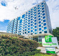 Holiday Inn Sydney Airport - NT Tourism