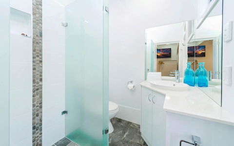 Coast Yamba - Adults Only - Accommodation NT 9