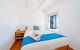 Coast Yamba - Adults Only - thumb 5
