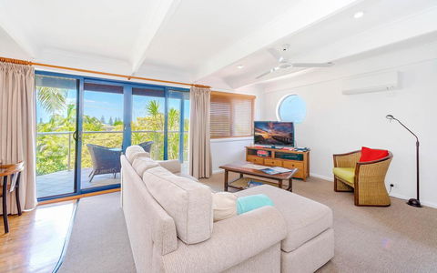 Coast Yamba - Adults Only - Accommodation NT 21