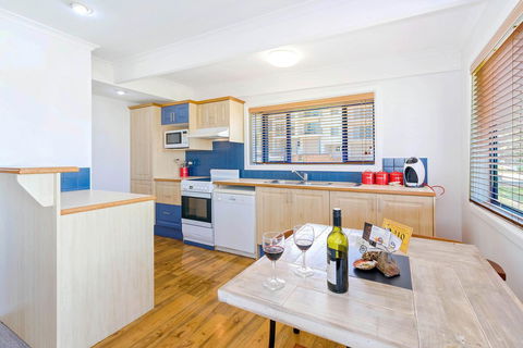 Coast Yamba - Adults Only - Accommodation NT 8