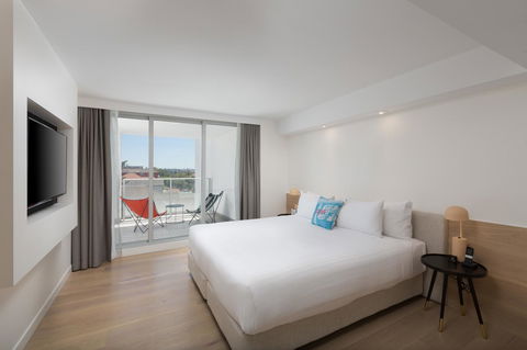 QT Bondi - Accommodation NT 10