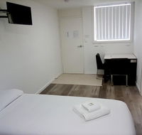 Appin Village Motel - Accommodation NT