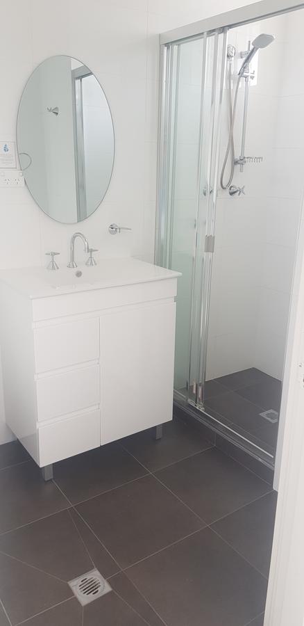 Appin Village Motel - Accommodation NT 12