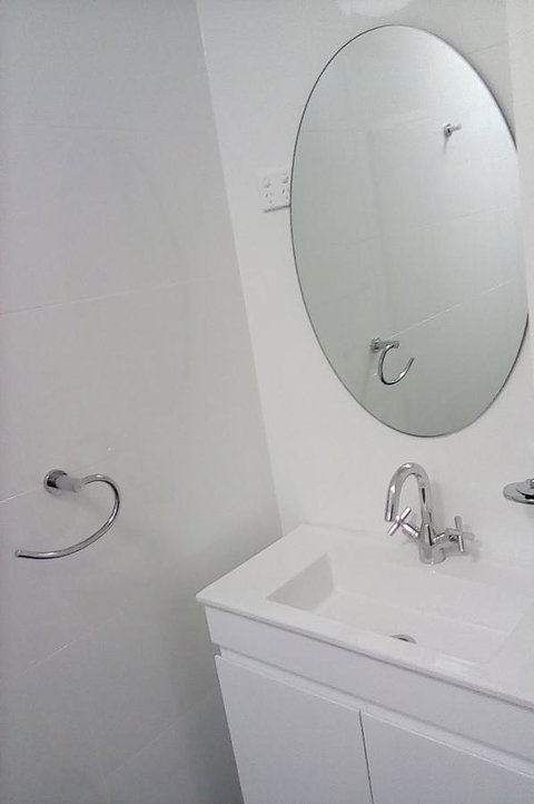 Appin Village Motel - Accommodation NT 7