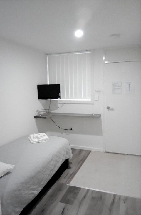 Appin Village Motel - Accommodation NT 17