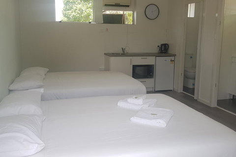 Appin Village Motel - Accommodation NT 20