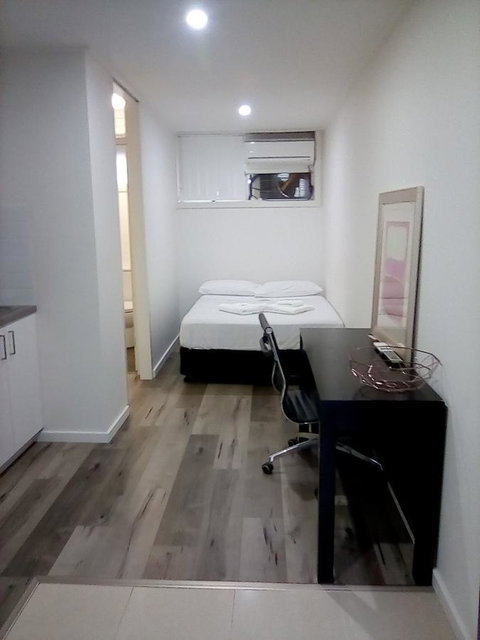 Appin Village Motel - Accommodation NT 27