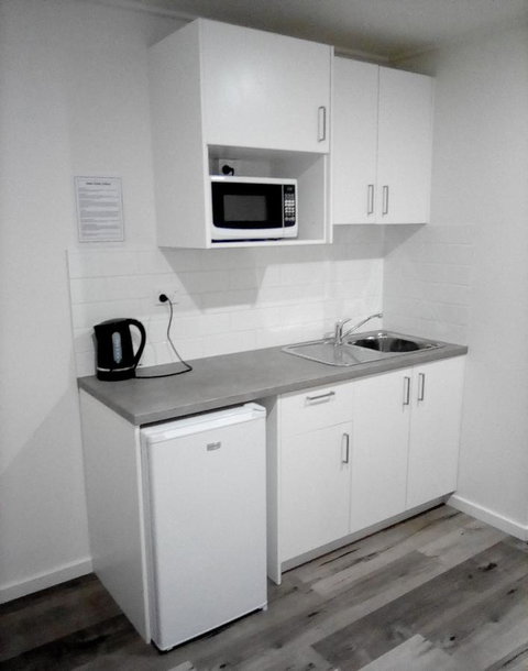 Appin Village Motel - Accommodation NT 30