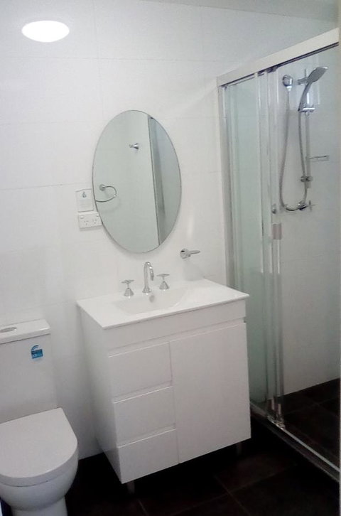 Appin Village Motel - Accommodation NT 24