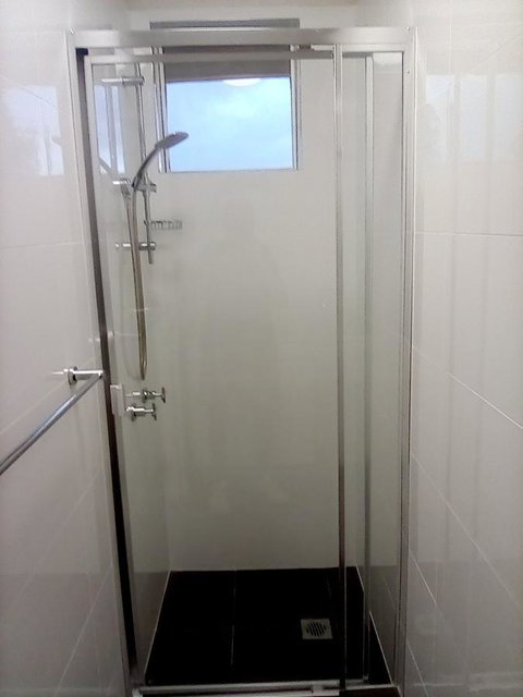 Appin Village Motel - Accommodation NT 6