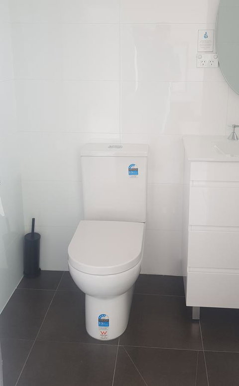 Appin Village Motel - Accommodation NT 11