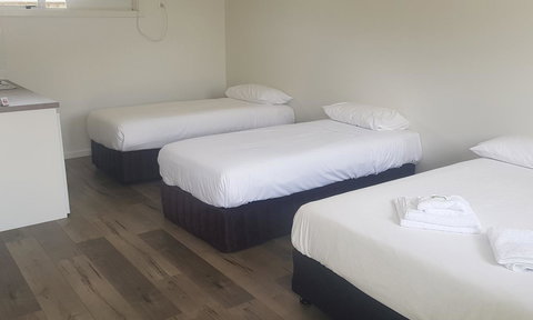 Appin Village Motel - Accommodation NT 19