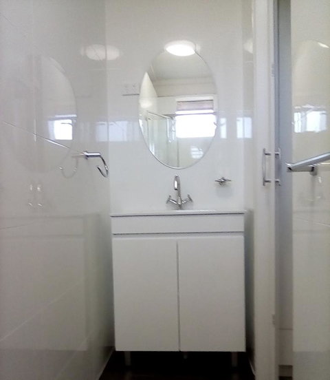 Appin Village Motel - Accommodation NT 5