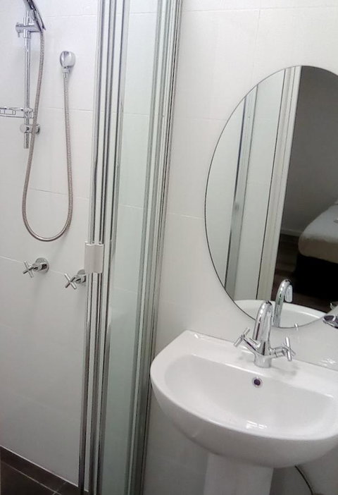 Appin Village Motel - Accommodation NT 14